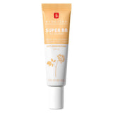 Erborian Super BB Au Ginseng Nude 15ml GOODS Boots   