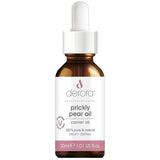 Derora Prickly Pear Seed Oil 30ml - British product