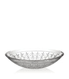 Mastercraft Powerscourt Low Bowl (30.5cm)
