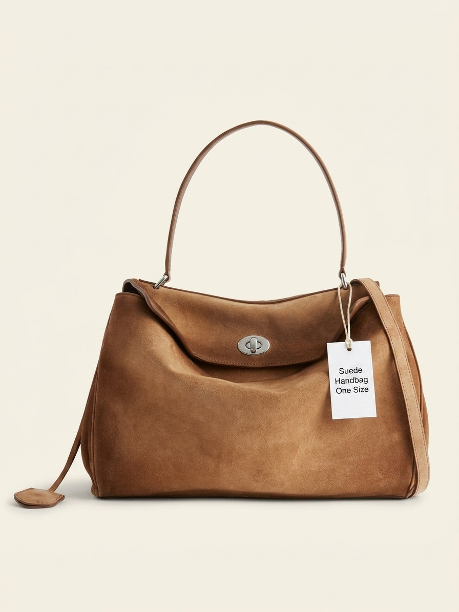 Balenciaga Rodeo top handle handbag M, UK version