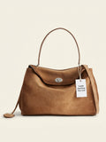 Balenciaga Rodeo top handle handbag M, UK version