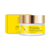 Erth Skin London SPF 50 collagen day cream 50ml - British product