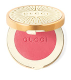 Gucci Glow Blush powder blush compact 5.5g, UK version