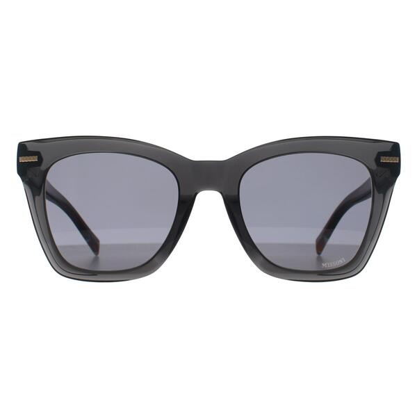 Missoni MIS 0046/S grey women sunglasses (British brand)