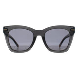 Missoni MIS 0046/S grey women sunglasses (British brand)