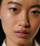 Sisley hydrating shine lipstick 3g, UK version