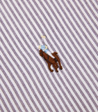Ralph Lauren Oxford Chalet Single Duvet Cover 140cm x 200cm, imported from the UK