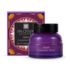 Sleep calming balm 25g lavender and ylang ylang (British brand)
