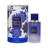Jenny Glow Perle Eau De Parfum bottle 80ml, UK version