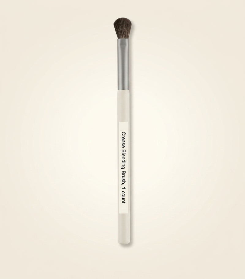 Prada Beauty Eye Blender Brush - British product