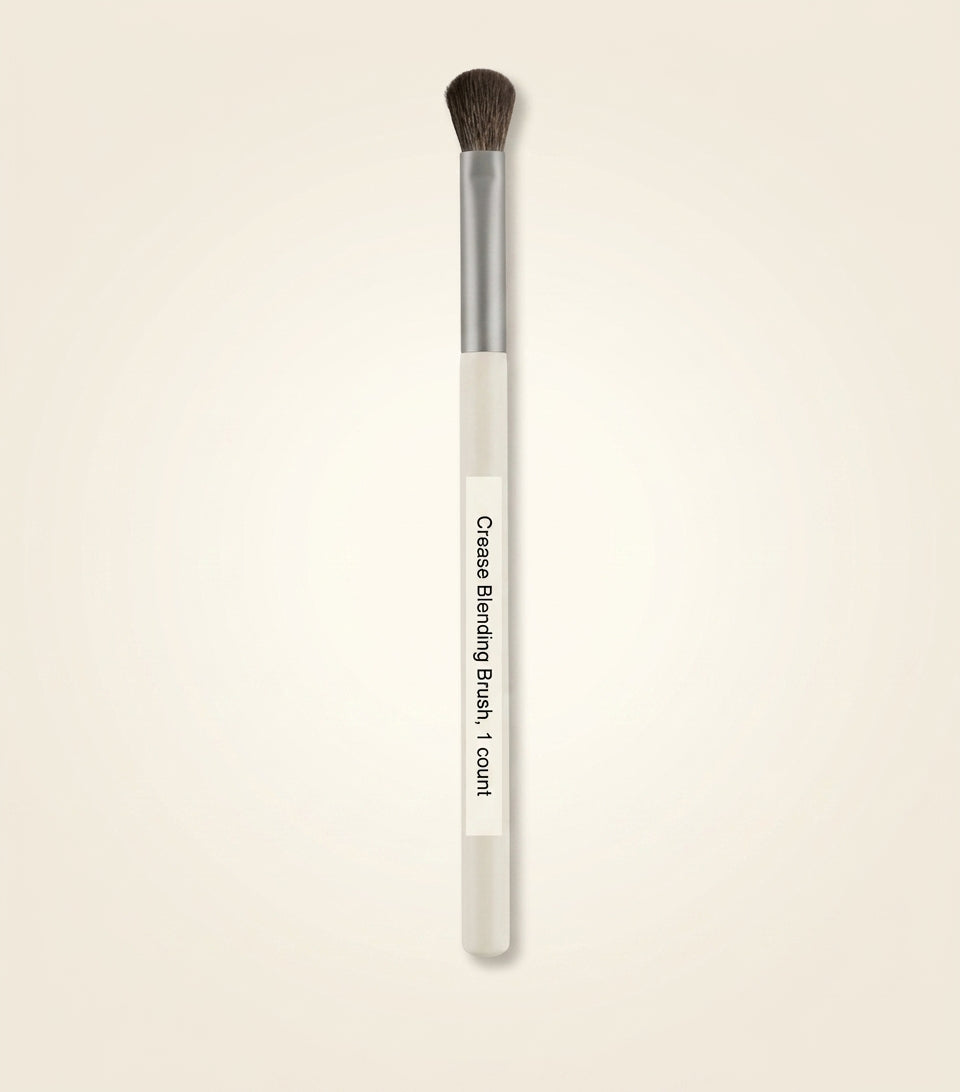 Prada Beauty Eye Blender Brush - British product