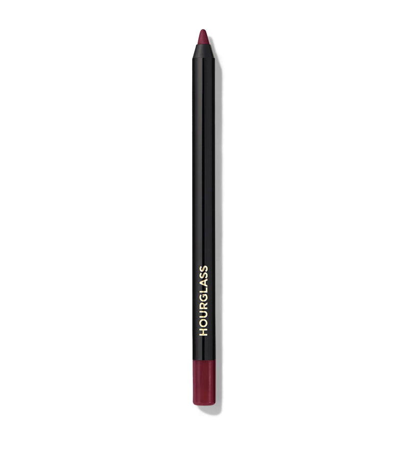 Hourglass Shape and Sculpt lip liner, UK version