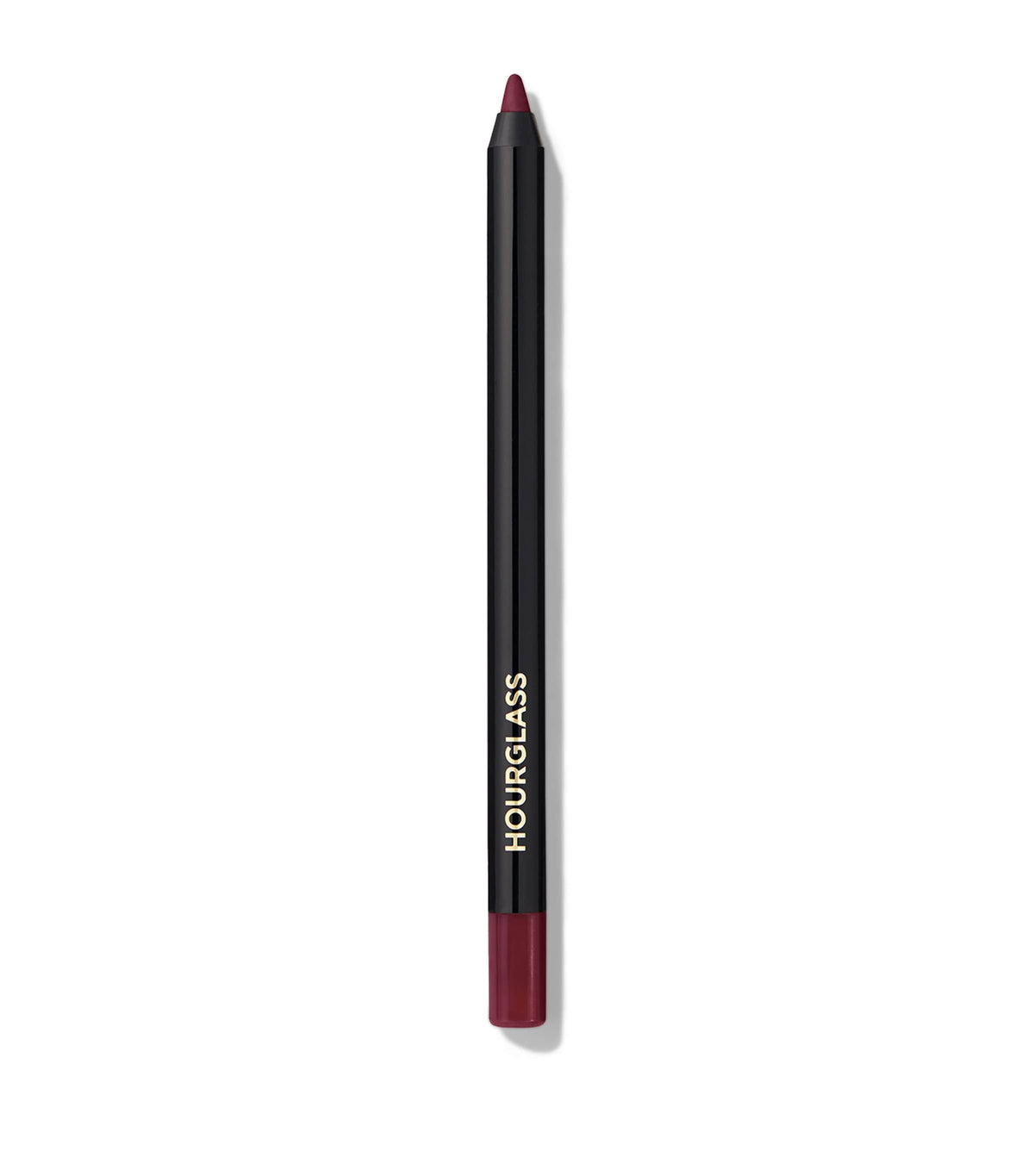 Hourglass Shape and Sculpt lip liner, UK version
