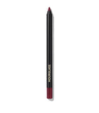Hourglass Shape and Sculpt lip liner, UK version