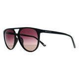 Skechers SE6180 black gradient men sunglasses - British product