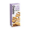 Diablo no added sugar almond cookies 145g (British brand)