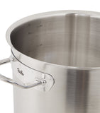 Fissler high stew pot Original Profi Collection 24cm (British brand)