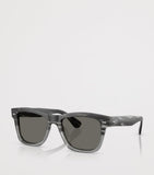 Oliver Peoples Oliver Sun sunglasses acetate UV protection (British brand)