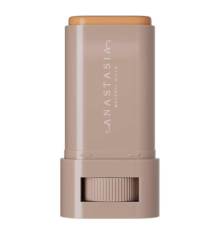 Anastasia Beverly Hills serum boosted skin tint BB cream 18g - British product
