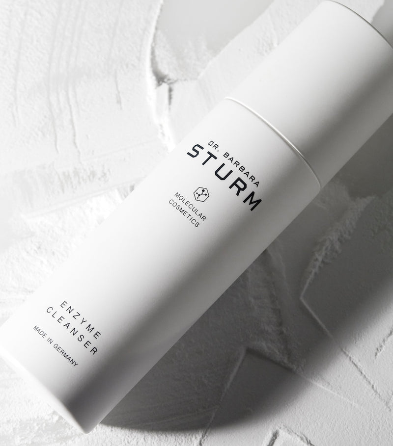 Dr Barbara Sturm enzyme cleanser 75ml (British brand)