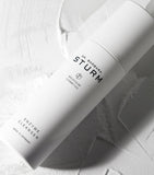 Dr Barbara Sturm enzyme cleanser 75ml (British brand)