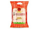 Yuan Feng handmade Fuzhou vermicelli noodles, imported from the UK