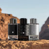 Montblanc Explorer Extreme parfum 60ml, imported from the UK