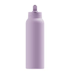 RINGO Pro Lid shaker bottle, imported from the UK