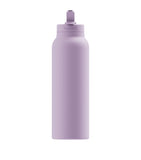 RINGO Pro Lid shaker bottle, imported from the UK