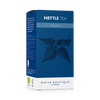 Natur Boutique organic nettle tea bags 20 count, UK version