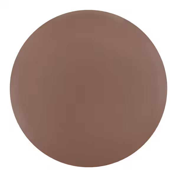 Barry M Gelly Nail Paint Tiramisu gel polish, imported from the UK