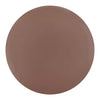 Barry M Gelly Nail Paint Tiramisu gel polish, imported from the UK