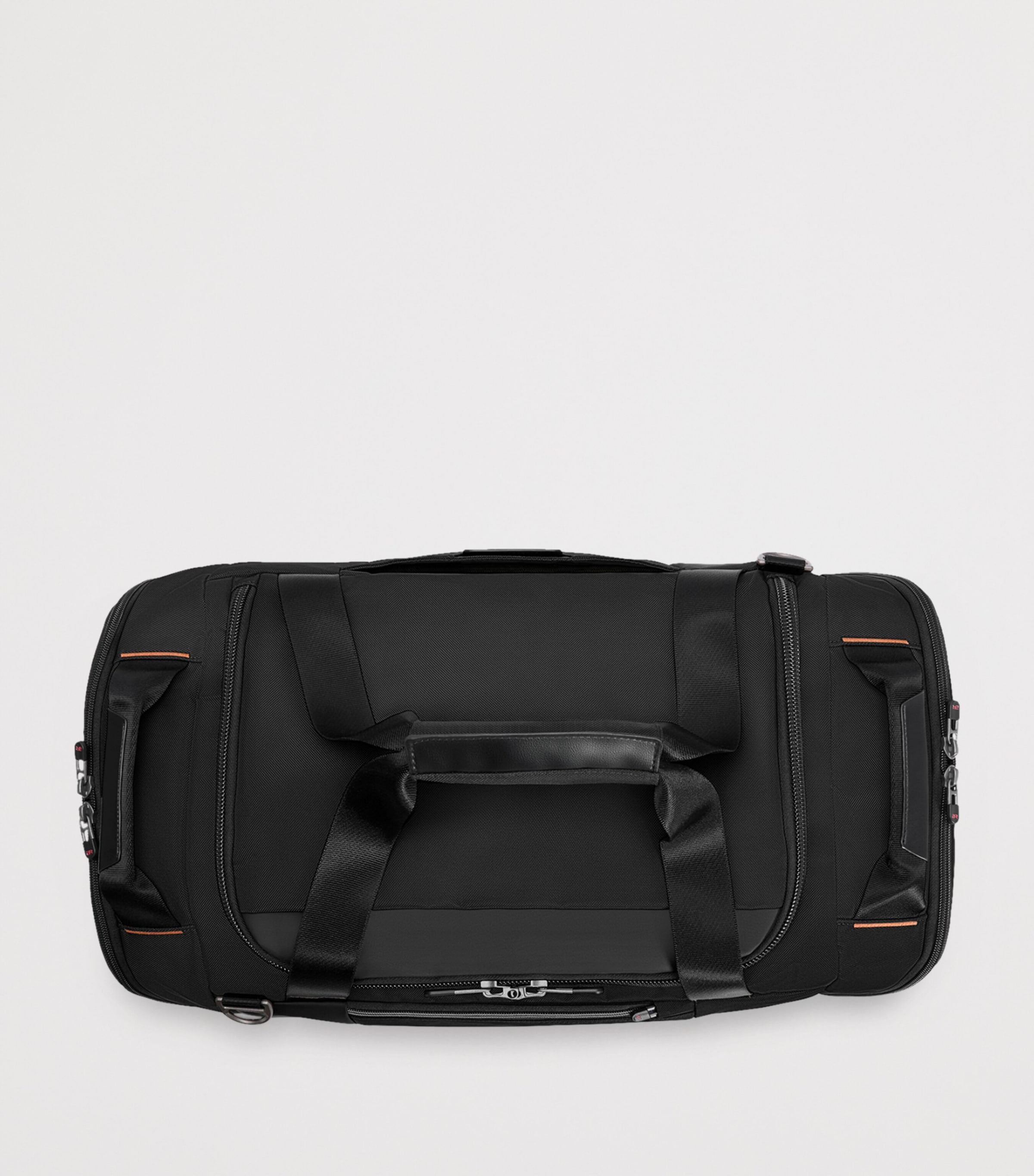 Briggs & Riley large ZDX duffle bag nylon - British product