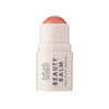 MUA Beauty Balm Stick Berry Blush, imported from the UK