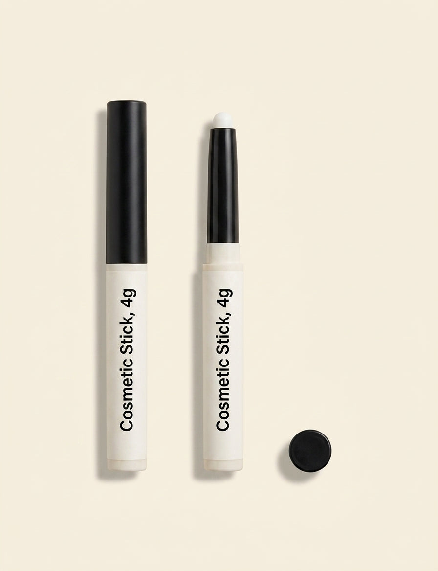 Dior Diorshow Flash Stick ultra-gliding eyeshadow stick, imported from the UK