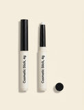 Dior Diorshow Flash Stick ultra-gliding eyeshadow stick, imported from the UK