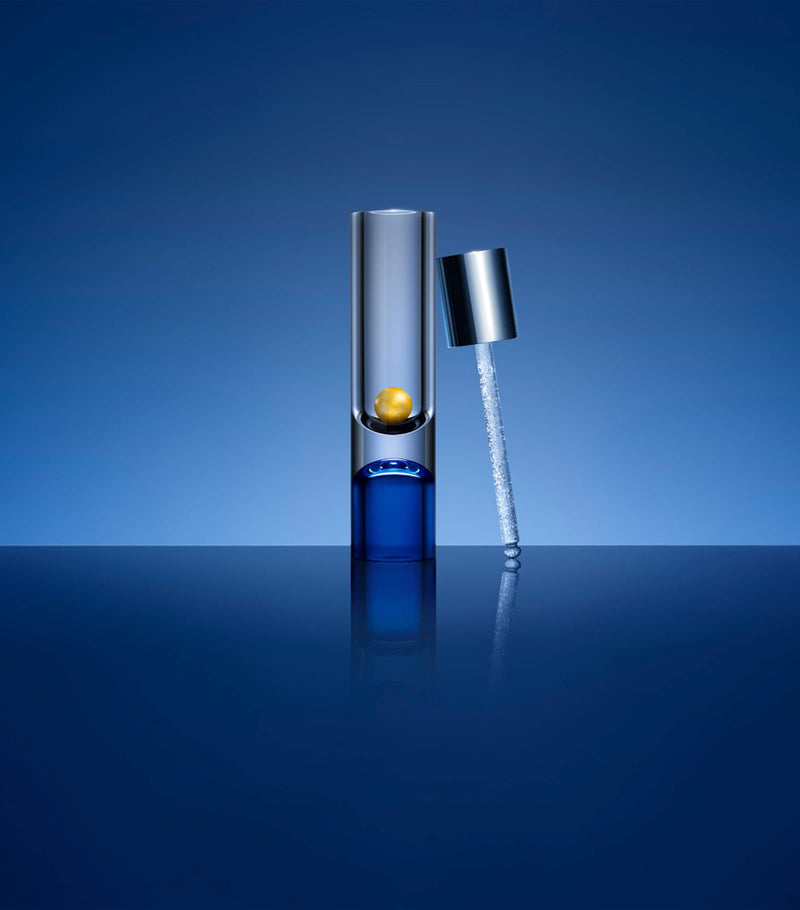 La Prairie anti-ageing face serum 20ml, UK version
