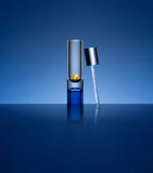 La Prairie anti-ageing face serum 20ml, UK version