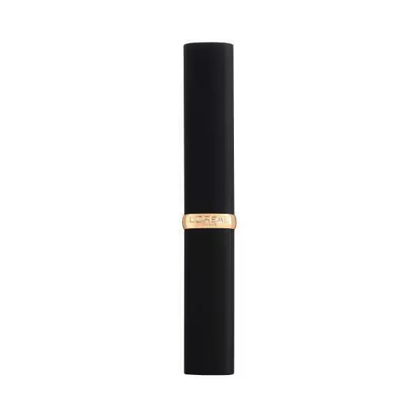 L'Oréal Paris Lipstick 188 Rose Activist, UK version