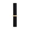 L'Oréal Paris Lipstick 188 Rose Activist, UK version