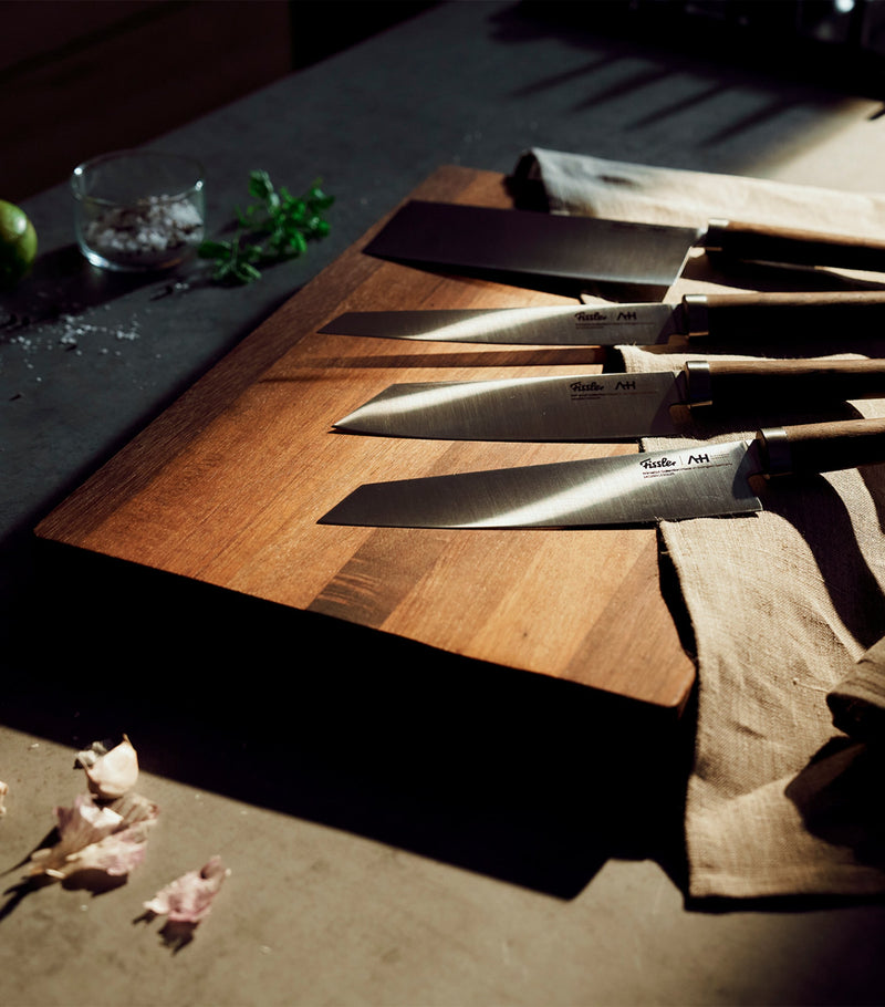 Fissler PrimeCut Slicer - British product