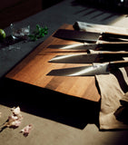 Fissler PrimeCut Slicer - British product