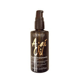 Cadiveu Acai Oil Treatment Hair Oil 60ml GOODS Superdrug   