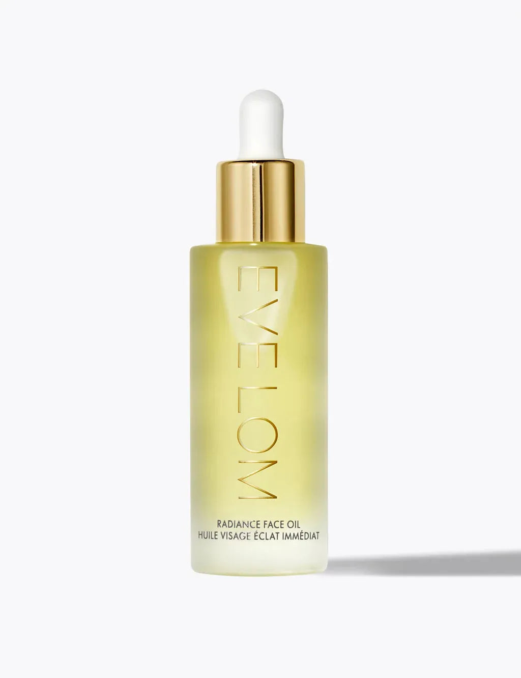 EVE LOM Radiance Face Oil 30ml Body Care M&S   