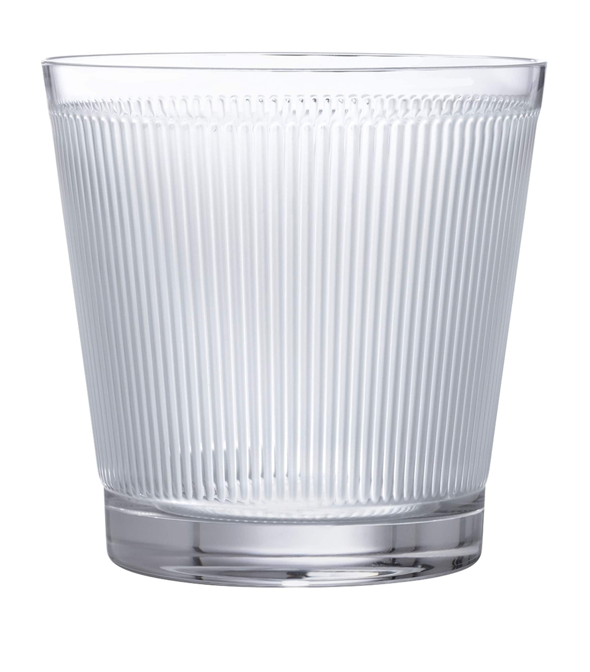 Lalique Wingen tumbler 340ml, UK version
