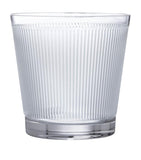 Lalique Wingen tumbler 340ml, UK version