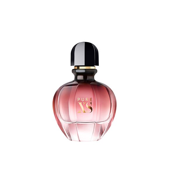 Rabanne Pure XS For Her Eau De Parfum 30ml GOODS Superdrug   