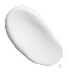Paula's Choice 2% BHA body smoothing spot exfoliant 120ml, imported from the UK