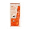 Gut Wealth liquid supplement sachets 14 count, UK version