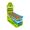 Ballsy plant-based peanut butter balls, UK version